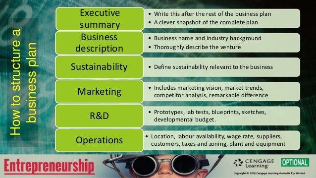 business sustainability strategies business sustainability pdf